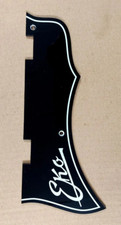 Pickguard battipenna per eko - pickguard,