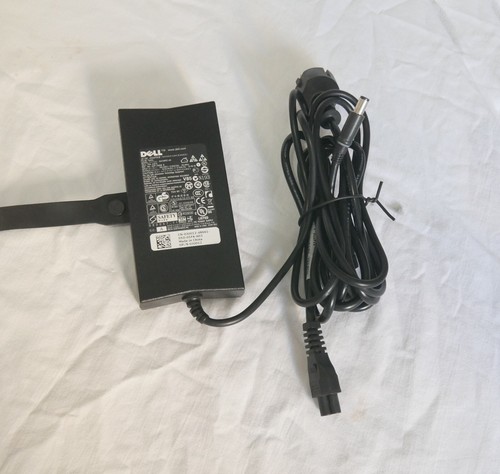 Alimentatore laptop genuine - laptop,