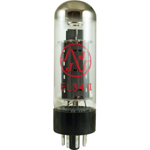El34 electronic tubo - el34, electronic,