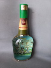 Genepy CARPIGNANO juventus