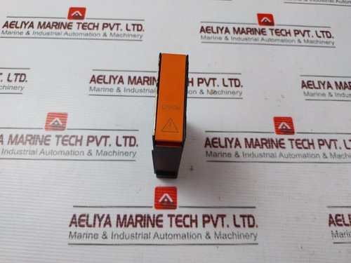 Modulo memoria eprom plc - di,
