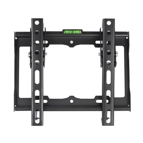 Supporto parete tv - supporto,