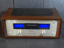 MARANTZ MODEL 250