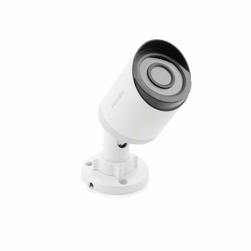 Philips 531007 telecamera - , di