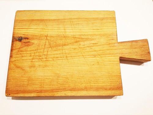 Tagliere francese per cucina