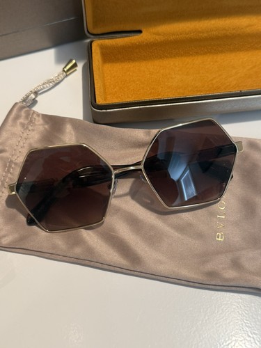 New bvlgari 6163 278 - bvlgari, 278/13