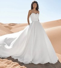 Pronovias GEIRANGER PR122BY
