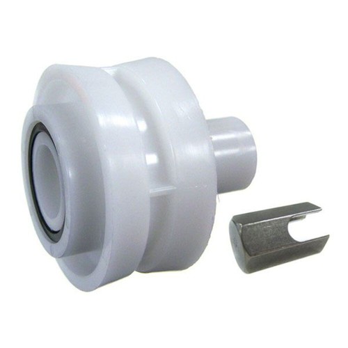 Cuscinetto motore robot - cuscinetto,