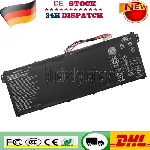Ap18c7m 4icp5 batteria - ap18c7m,