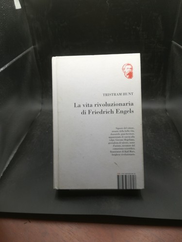 Vita rivoluzionaria di - vita,