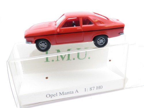 345ho u h0 - 345ho, 065015