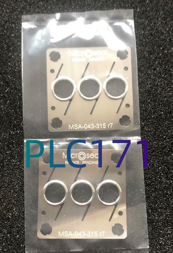 1pz guarnizione - 1pz,