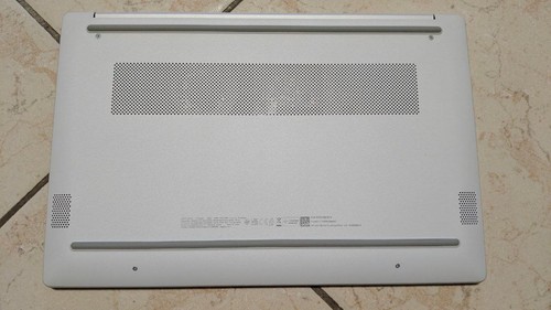 Computer portatile omnibook - computer,