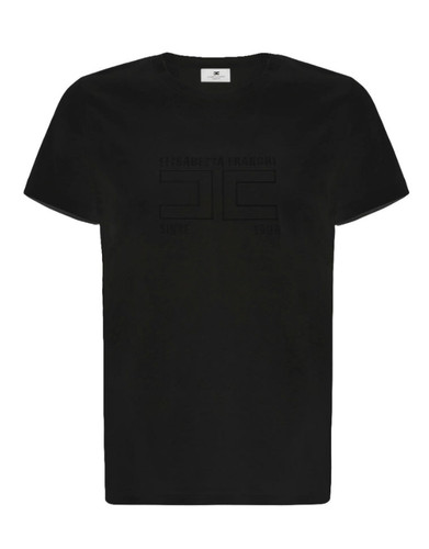Elisabetta franchi t - elisabetta,