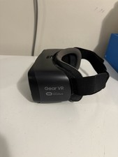 Samsung Gear VR Oculus