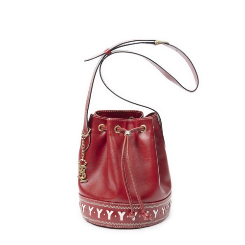 Borsa tracolla yves saint - borsa,