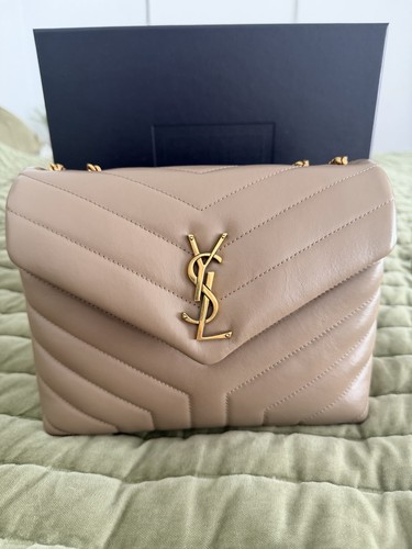 Borsa ysl saint - ysl,