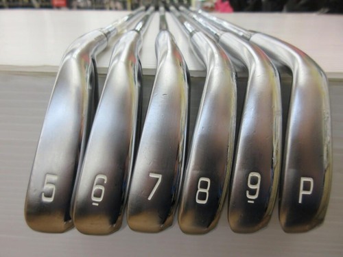 6pcs mizuno jpx - ◼️6pcs◼️,