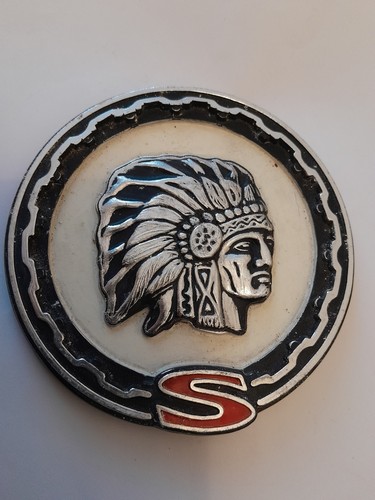 Distintivo jeep cherokee - jeep,