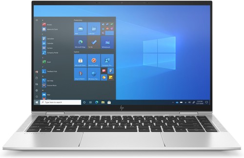 Elitebook x360 1040 g8 - elitebook,