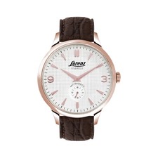 Mens Automatic Wristwatch