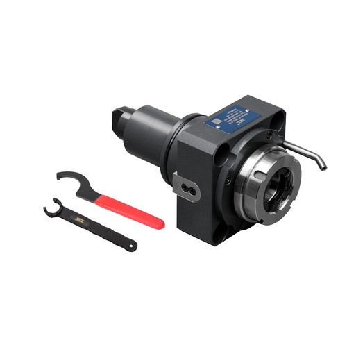 Bmt65 er32 n blocco - bmt65-0°-er32-y-n,