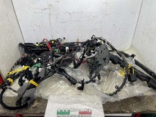 CABLAGGIO IMPIANTO ELETTRICO