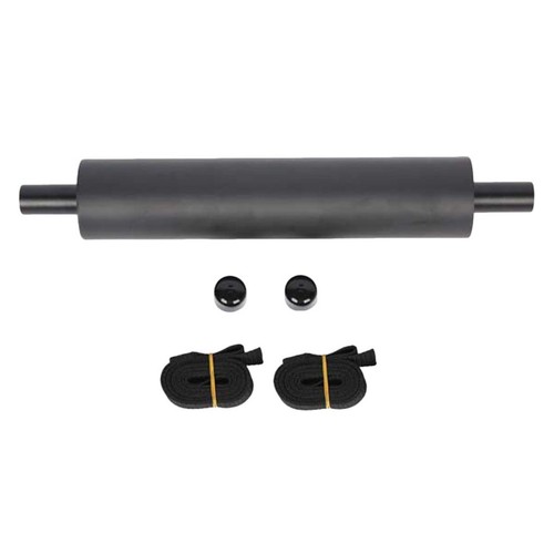 Set cuscini per sedile - 3,