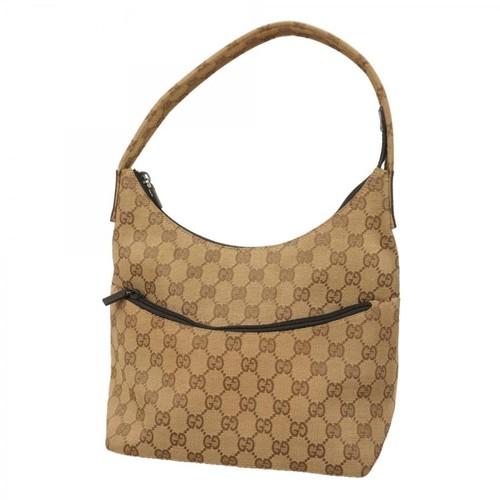 Borsa tracolla gucci - borsa,