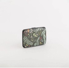 Porta Carte di Credito CARPISA