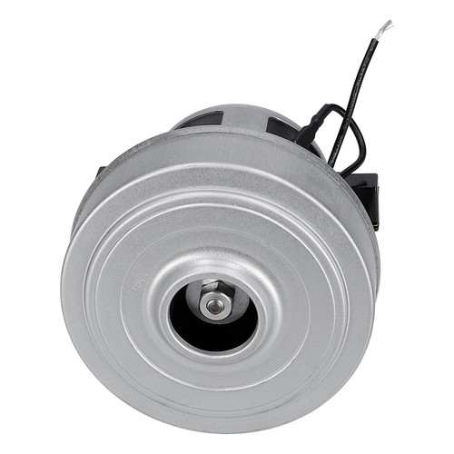 Luth premium motore - luth,