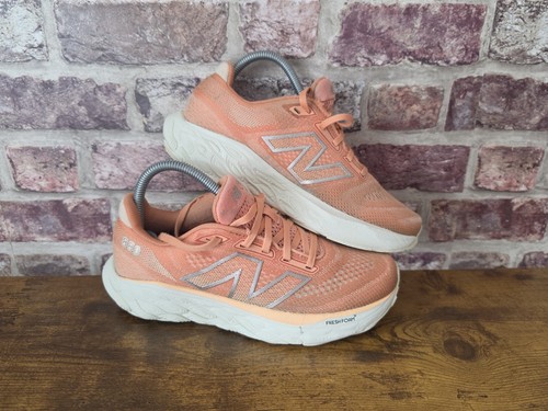 New balance fresh - new, x