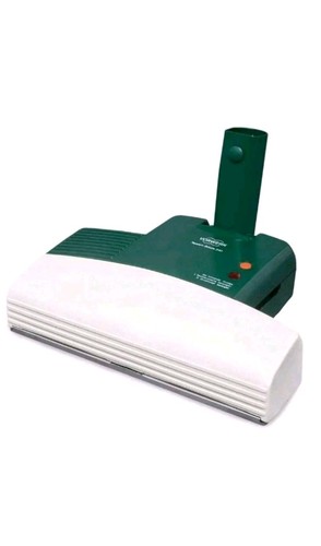 Battitappeto folletto 340 - folletto, et