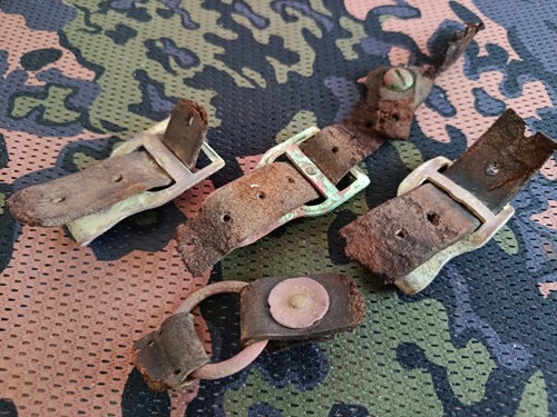 Ww1 esercito imperiale tedesco - esercito,
