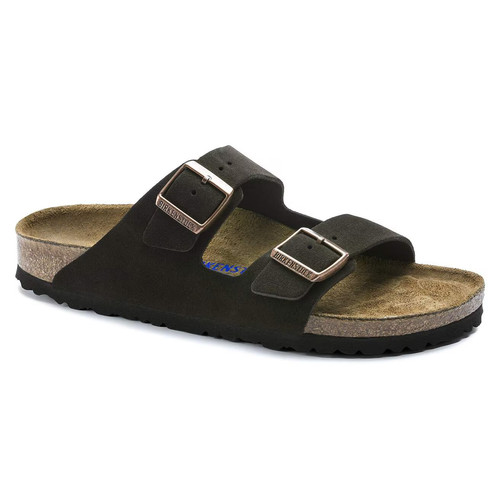 Sandali birkenstock arizona - sandali,