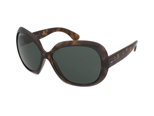 Occhiale sole unisex - occhiale,