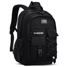 Amythe Zaino Scuola Media e