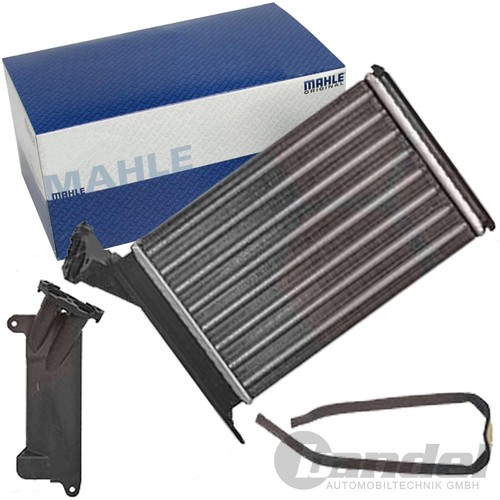 Scambiatore calore interno - calore,