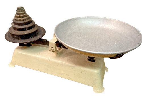 Vintage 1950s harper kitchen - vintage,