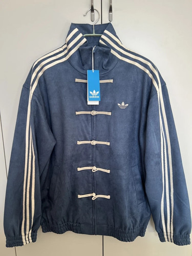 2026 adidas originals new - 2026--adidas,