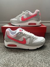 Nike Air Max Command da donna
