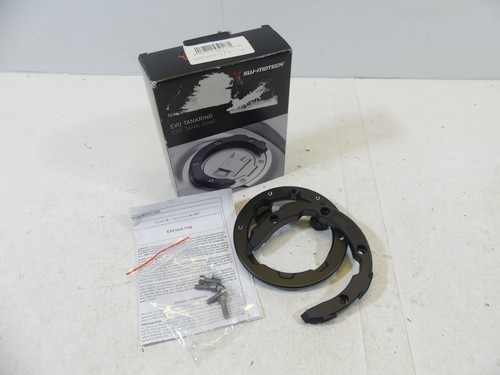 Anello serbatoio kawasaki - serbatoio,