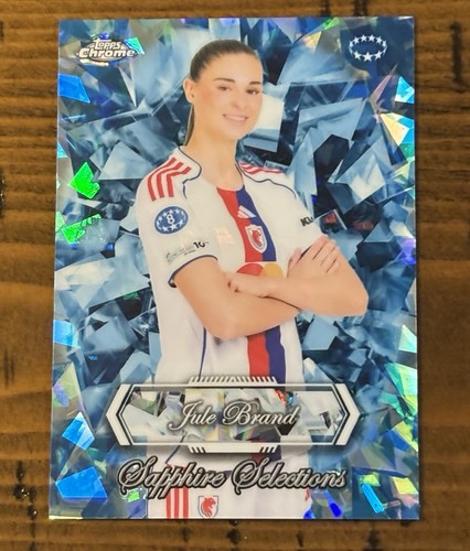 Jule brand 2025 - jule,