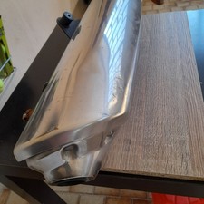 Scarico Originale Hornet 600