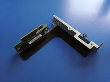 A3C40106551 FUJITSU Siemens Primergy RX200 S5 COMPLETA HIGHT PCI-E Riser Board