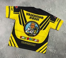 Maglia Uomo Vintage VALENTINO