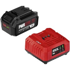 Skil Pwr Core 20 20V Battery