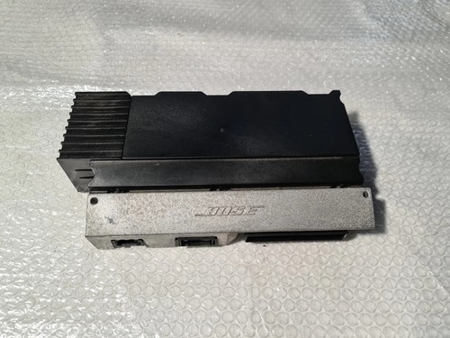 Audi 4f2 c6 - a6, amplificateur