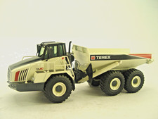 Dumper TEREX TA 40 - NZG