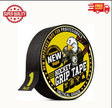 Nastro da Hockey Multiuso